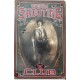 Old West Signs and Posters Old West Signs and Posters